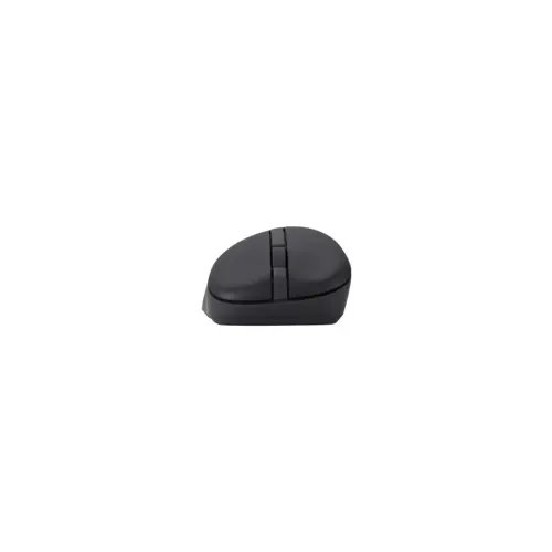 ASUSMOUSEOPTICALMD102WirelessDarkGrey