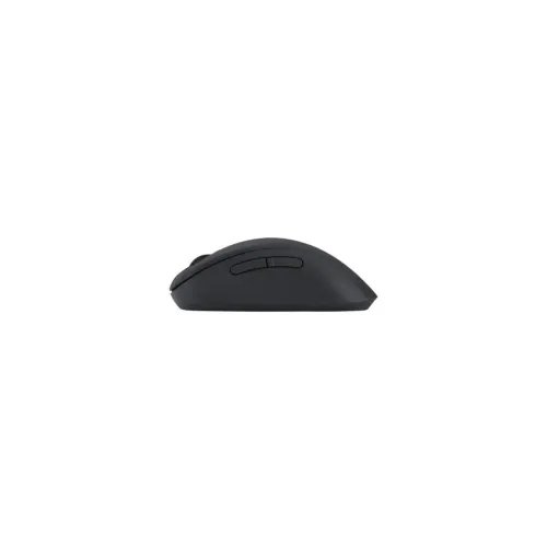 ASUSMOUSEOPTICALMD102WirelessDarkGrey
