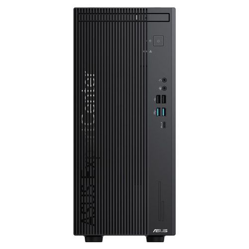 ASUSPCExpertCenterD701MERMTD701MER-GR73C1Xi7-1470016GB512GBSSDIntelUHDGraphics770DVDRWWin11Pro5YNBDBlack