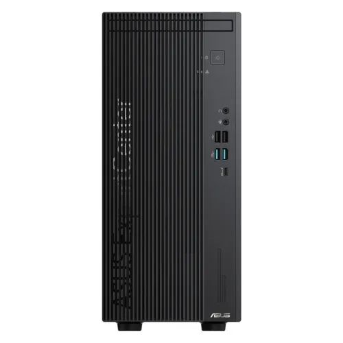 ASUSPCExpertCenterD701MERTMTD701MERT-GR73C1Xi7-1470016GB512GBSSDIntelUHDGraphics770DVDRWWin11Pro5YNBDBlack