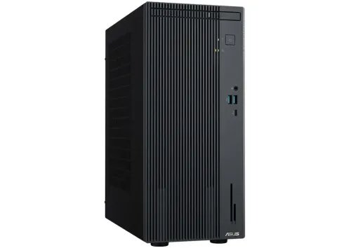 ASUSPCExpertCenterP500MiniTowerP500MV-GR100U2B0C3-100U8GB256GBSSDNVMe4.0DVDRWNoOS3YNBDGRAY