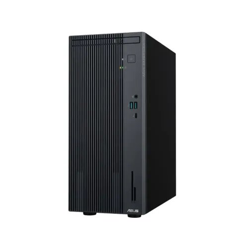 ASUSPCExpertCenterP500MiniTowerP500MV-GR210H4C0XC5-200H16GB512GBSSDNVMe4.0DVDRWWin11Pro3YNBDGREY