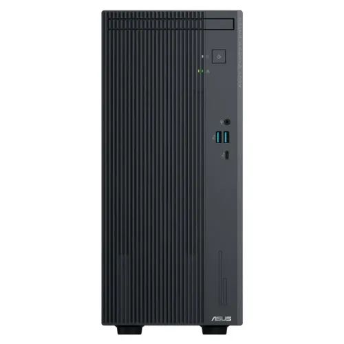 ASUSPCExpertCenterP500MiniTowerP500MV-GR210H4C0XC5-200H16GB512GBSSDNVMe4.0DVDRWWin11Pro3YNBDGREY