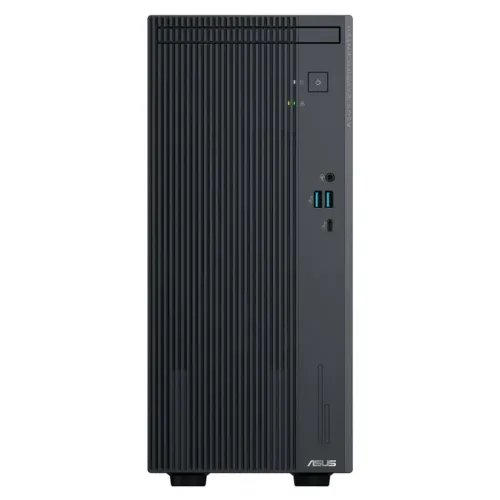 ASUSPCExpertCenterP500MiniTowerP500MV-GR210H4C0XC5-200H16GB512GBSSDNVMe4.0DVDRWWin11Pro3YNBDGREY