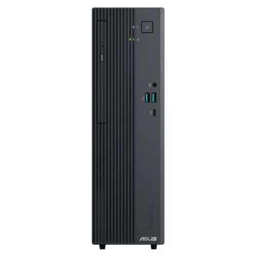 ASUSPCExpertCenterP500MiniTowerP500SV-05210H0020Core5210H16GB512GBSSDNVMe4.0NoOS3YNBDGRAY