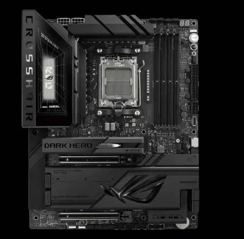 ASUSROGCROSSHAIRX870EDARKHERO