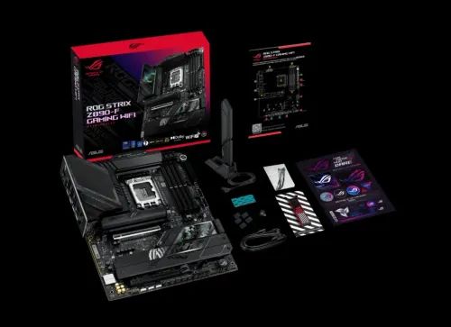 ASUSROGSTRIXZ890-FGAMINGWIFI