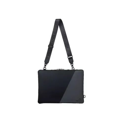 ASUSROGRangerCarrySleeve15.6