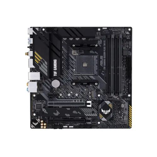 ASUSTUFGAMINGB550M-PLUS