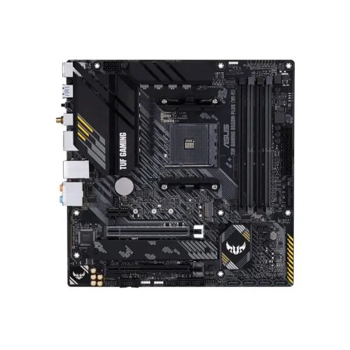 ASUSTUFGAMINGB550M-PLUS