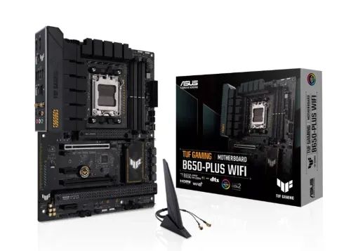 ASUSTUFGAMINGB650-PLUSWIFI