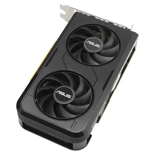 ASUSVGADUAL-RTX5050-O8G8GBGDDR6