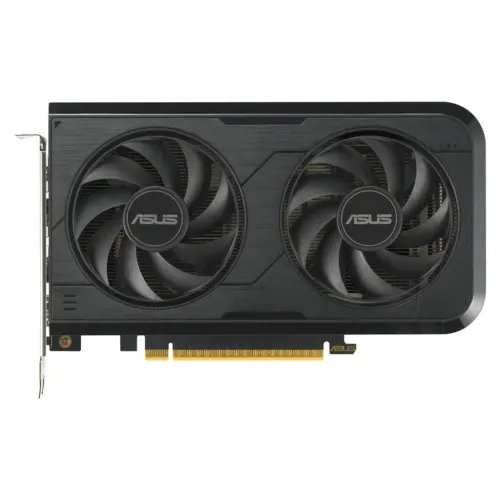 ASUSVGADUAL-RTX5050-O8G8GBGDDR6