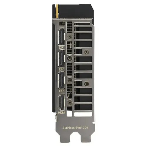 ASUSVGADUAL-RTX5050-O8G8GBGDDR6