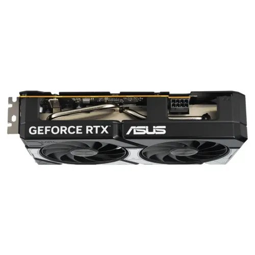ASUSVGADUAL-RTX5060-O8G8GBGDDR7