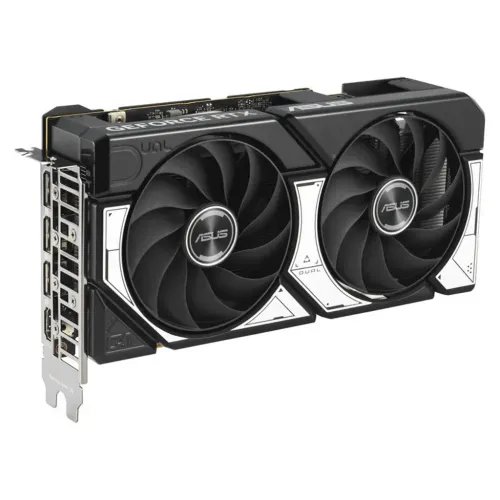 ASUSVGADUAL-RTX5060-O8G8GBGDDR7