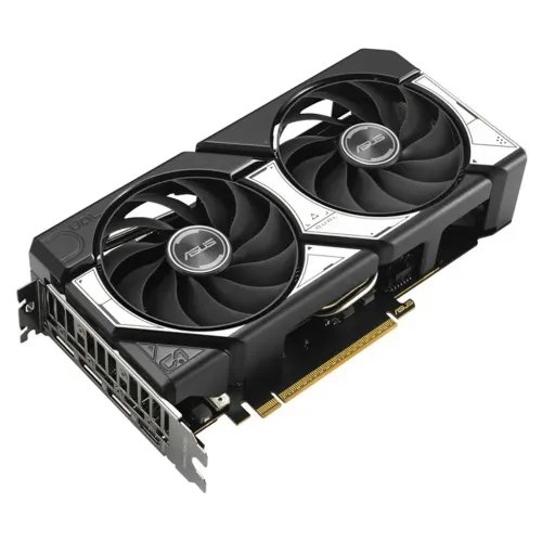 ASUSVGADUAL-RTX5060-O8G8GBGDDR7
