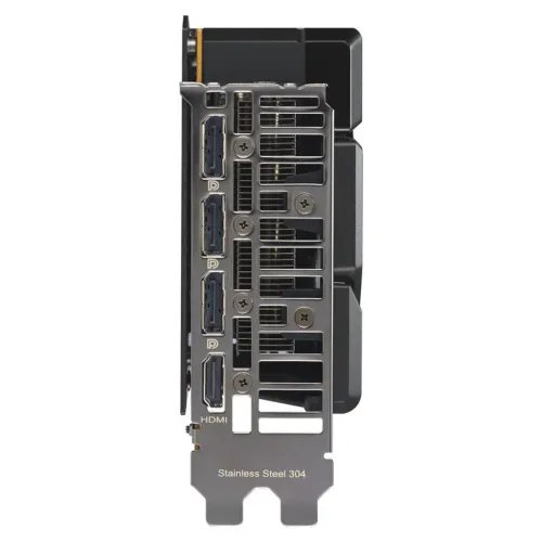 ASUSVGADUAL-RTX5060-O8G8GBGDDR7