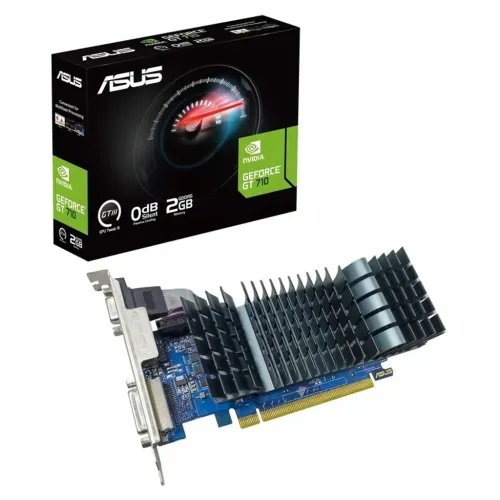 ASUSVGAGT710-SL-2GD5-BRK-EVO2GBDDR5