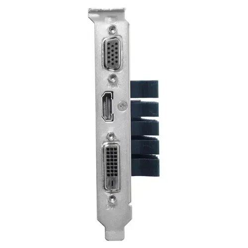 ASUSVGAGT710-SL-2GD5-BRK-EVO2GBDDR5