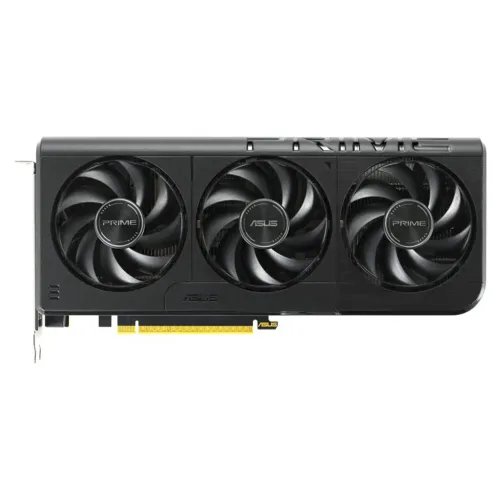 ASUSVGAPRIME-RTX5050-O8G8GBGDDR6