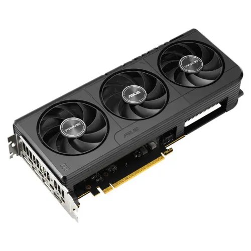 ASUSVGAPRIME-RTX5050-O8G8GBGDDR6