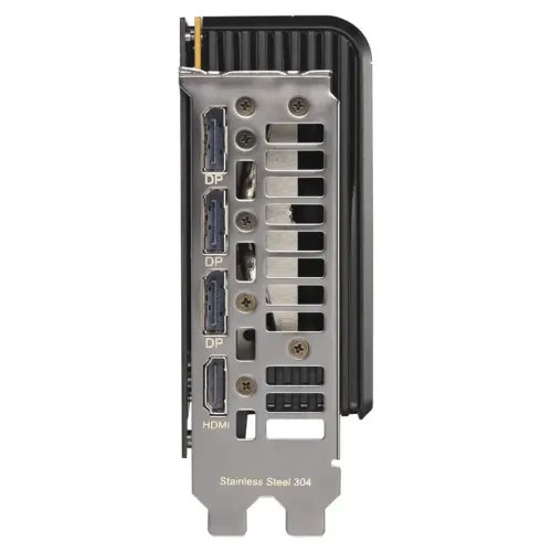 ASUSVGAPRIME-RTX5050-O8G8GBGDDR6