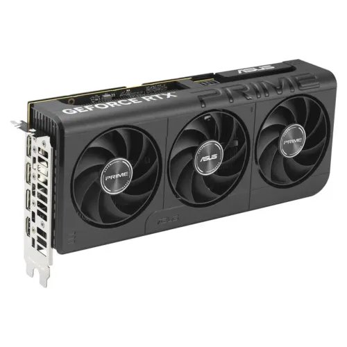 ASUSVGAPRIME-RTX5050-O8G8GBGDDR6