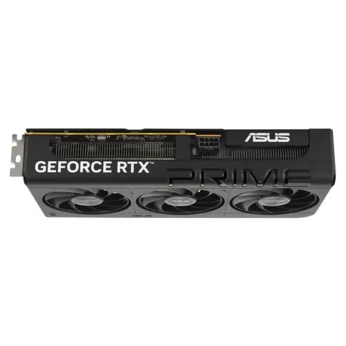 ASUSVGAPRIME-RTX5050-O8G8GBGDDR6