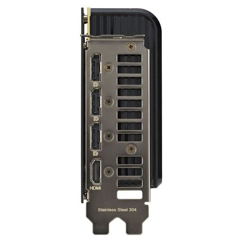 ASUSVGAPRIME-RTX5070-O12G12GBGDDR7