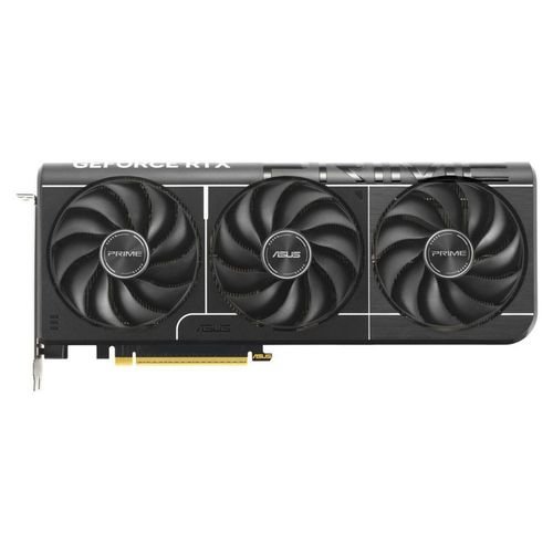 ASUSVGAPRIME-RTX5070-O12G12GBGDDR7