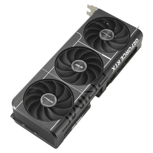 ASUSVGAPRIME-RTX5070-O12G12GBGDDR7