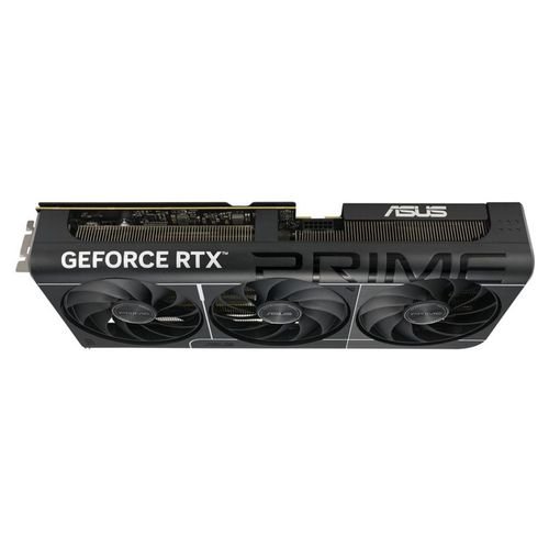 ASUSVGAPRIME-RTX5070-O12G12GBGDDR7