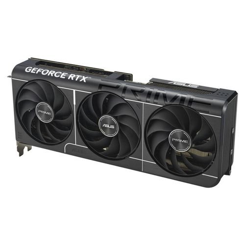 ASUSVGAPRIME-RTX5070-O12G12GBGDDR7
