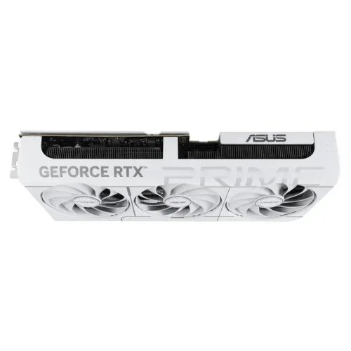 ASUSVGAPRIME-RTX5070-O12G-WHITE12GBGDDR7