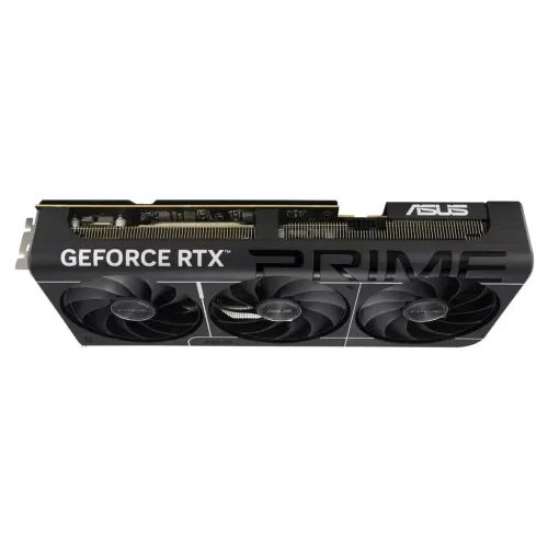 ASUSVGAPRIME-RTX5080-O16G16GBGDDR7