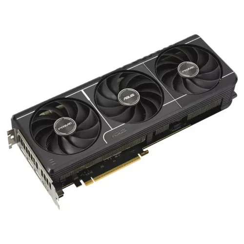 ASUSVGAPRIME-RTX5080-O16G16GBGDDR7