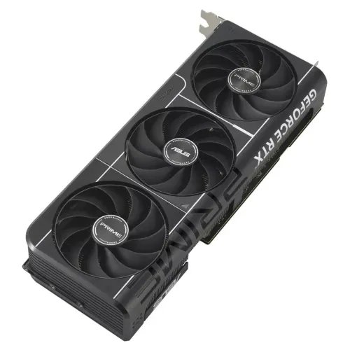 ASUSVGAPRIME-RTX5080-O16G16GBGDDR7