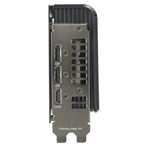 ASUSVGAPRIME-RX9060XT-O16G16GBGDDR6