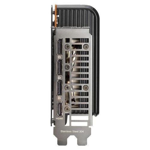 ASUSVGAPRIME-RX9070XT-O16G16GBGDDR6