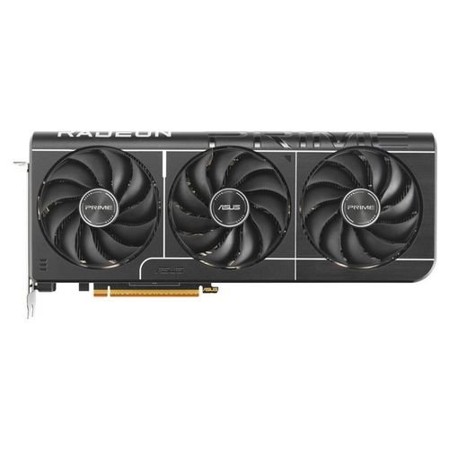 ASUSVGAPRIME-RX9070XT-O16G16GBGDDR6