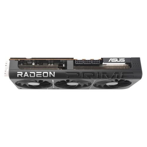 ASUSVGAPRIME-RX9070XT-O16G16GBGDDR6