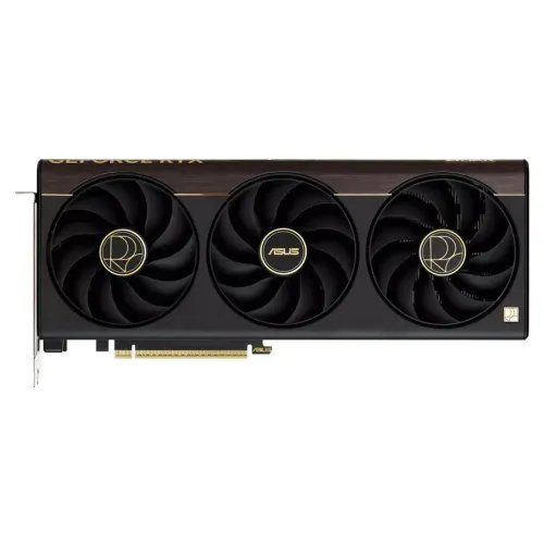 ASUSVGAPROART-RTX5070TI-O16G16GBGDDR7