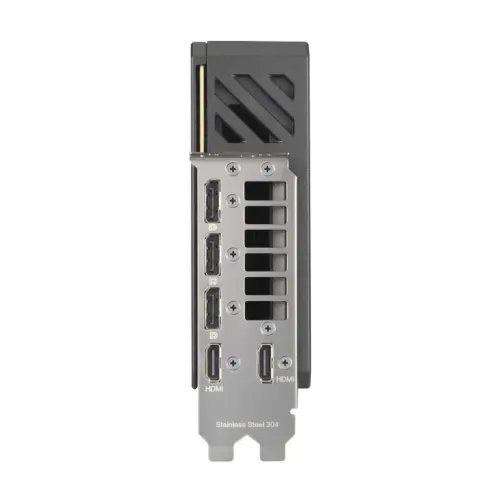 ASUSVGAROG-ASTRAL-LC-RTX5090-O32G-GAMING32GB