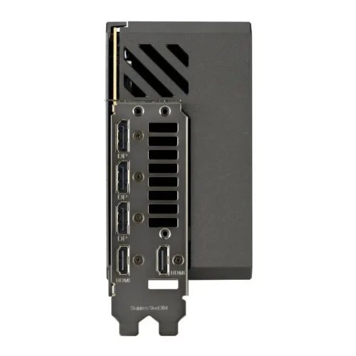 ASUSVGAROG-ASTRAL-RTX5080-O16G-GAMING16GBGDDR7