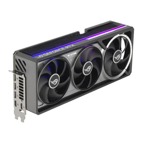 ASUSVGAROG-ASTRAL-RTX5080-O16G-GAMING16GBGDDR7