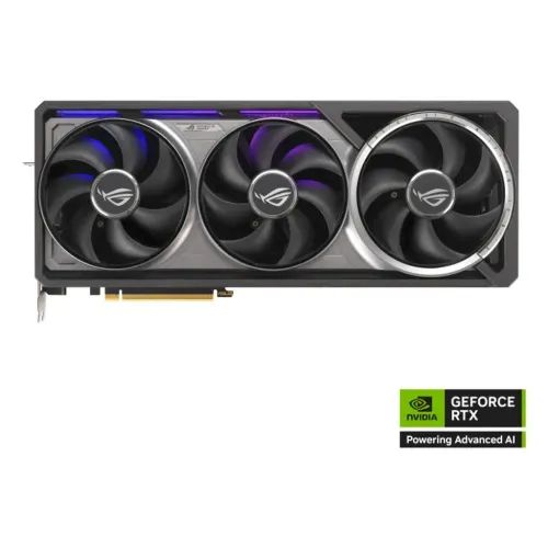 ASUSVGAROG-ASTRAL-RTX5080-O16G-GAMING16GBGDDR7
