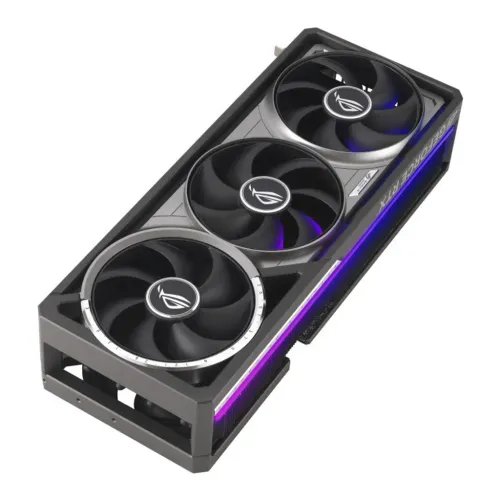 ASUSVGAROG-ASTRAL-RTX5080-O16G-GAMING16GBGDDR7