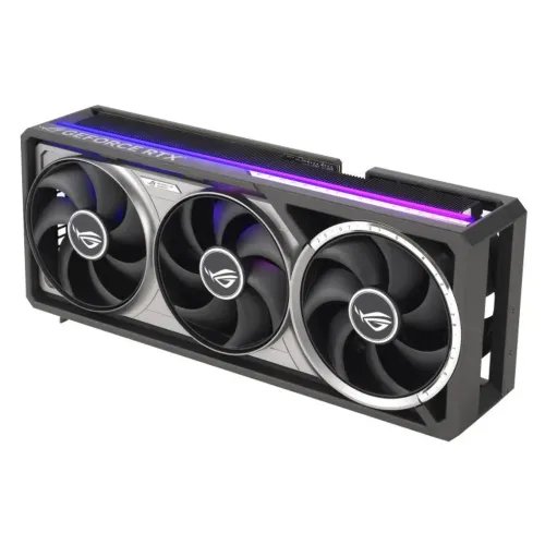 ASUSVGAROG-ASTRAL-RTX5090-O32G-GAMING32GBGDDR7