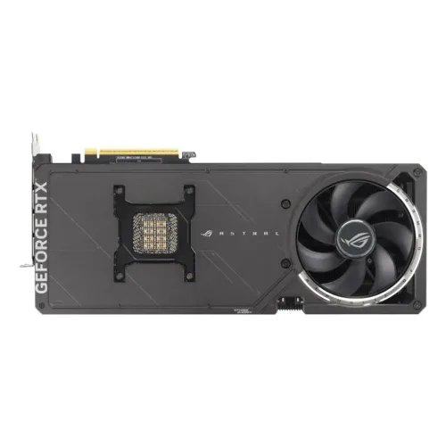 ASUSVGAROG-ASTRAL-RTX5090-O32G-GAMING32GBGDDR7